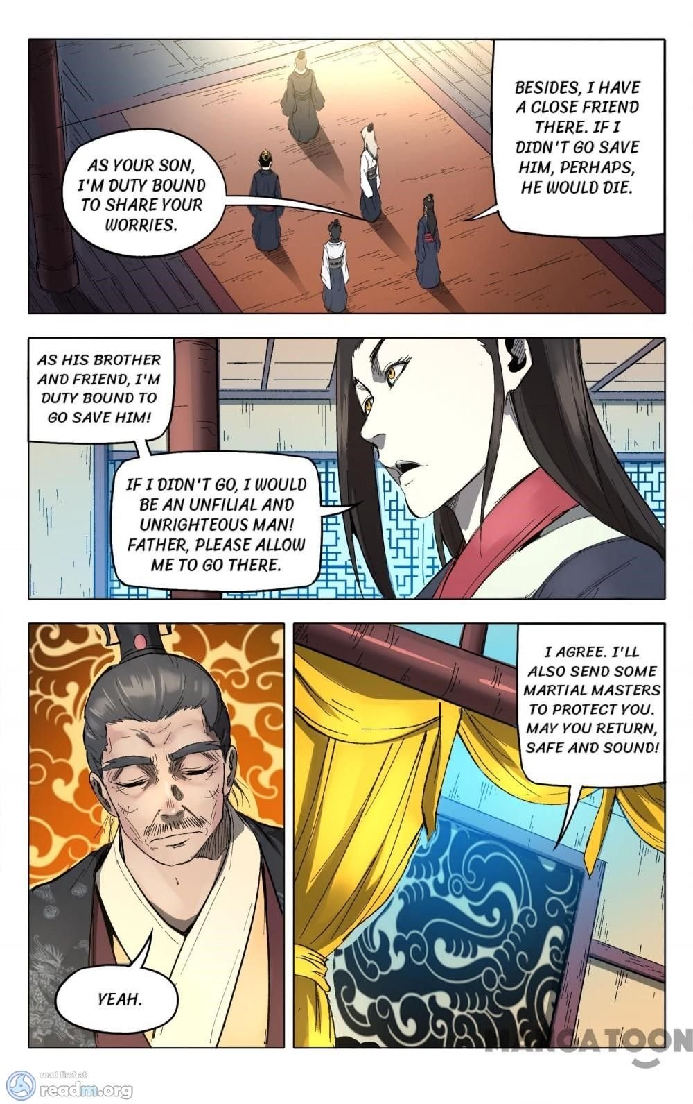 Page 6 of Chapter 209