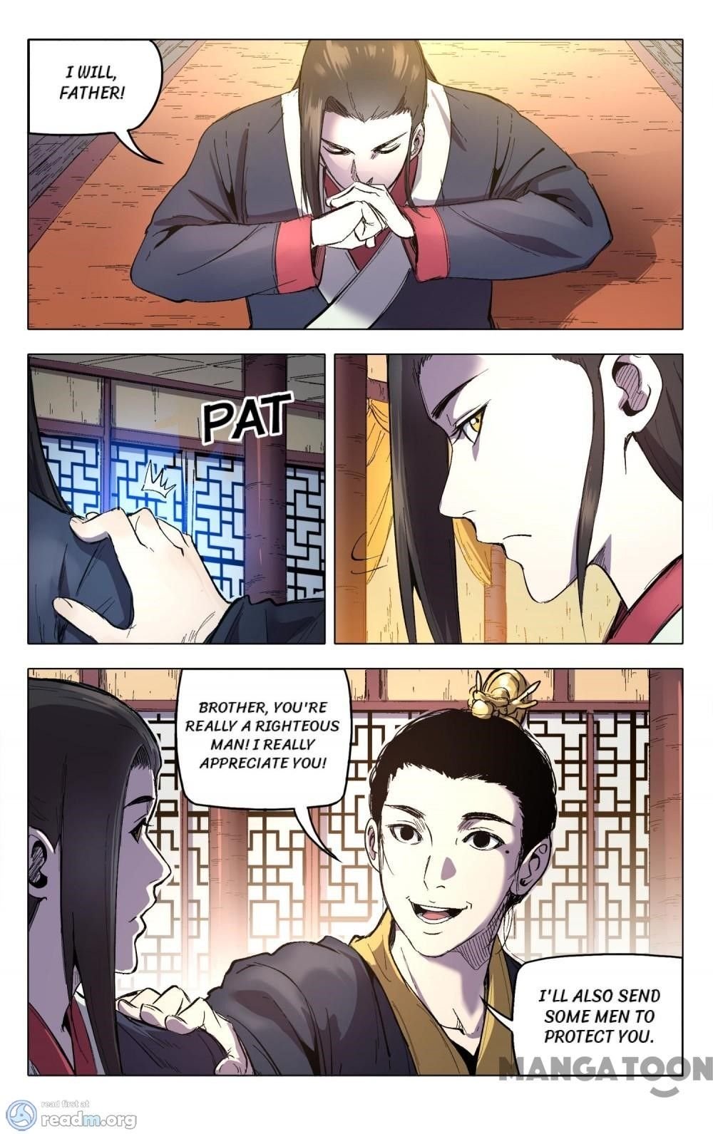 Page 7 of Chapter 209