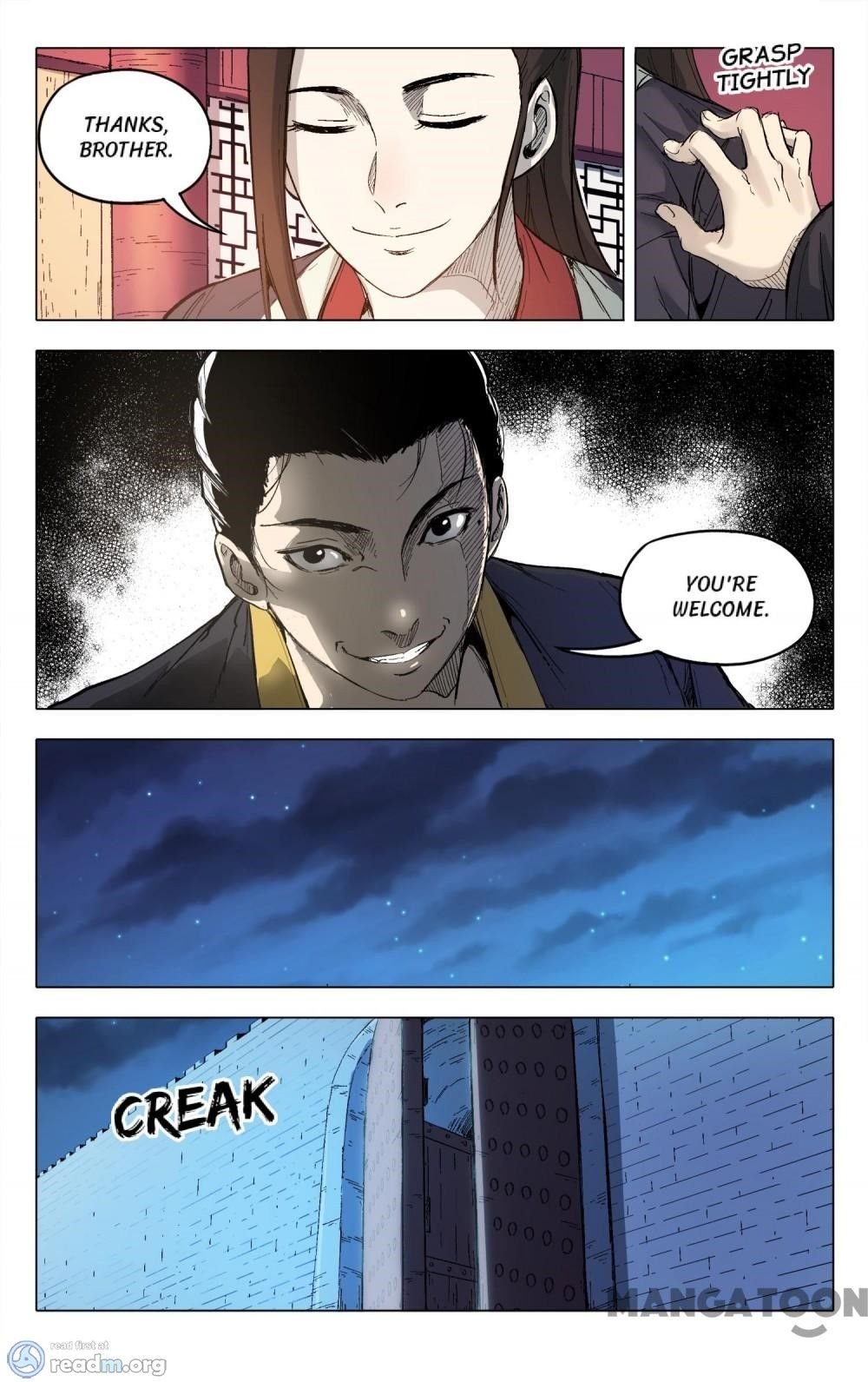 Page 8 of Chapter 209