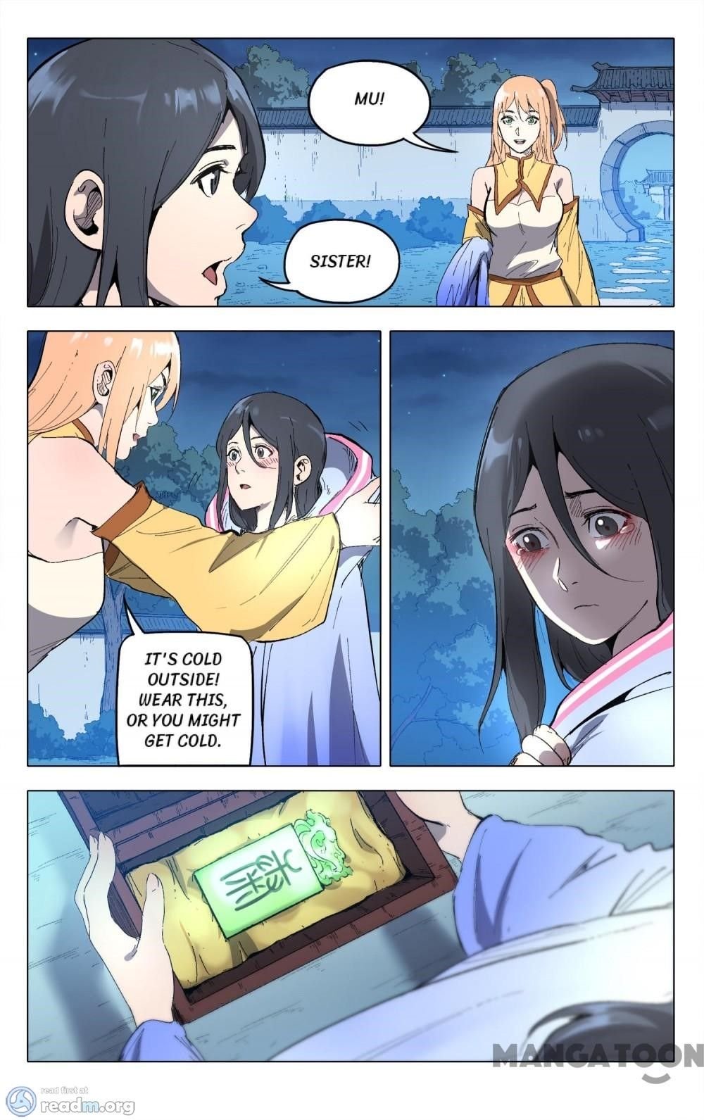 Page 10 of Chapter 209