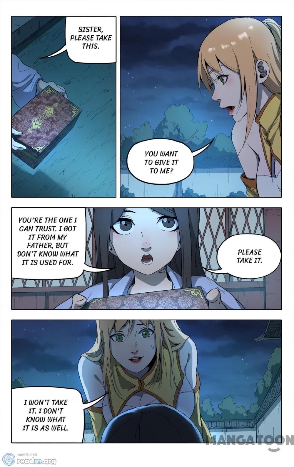 Page 11 of Chapter 209