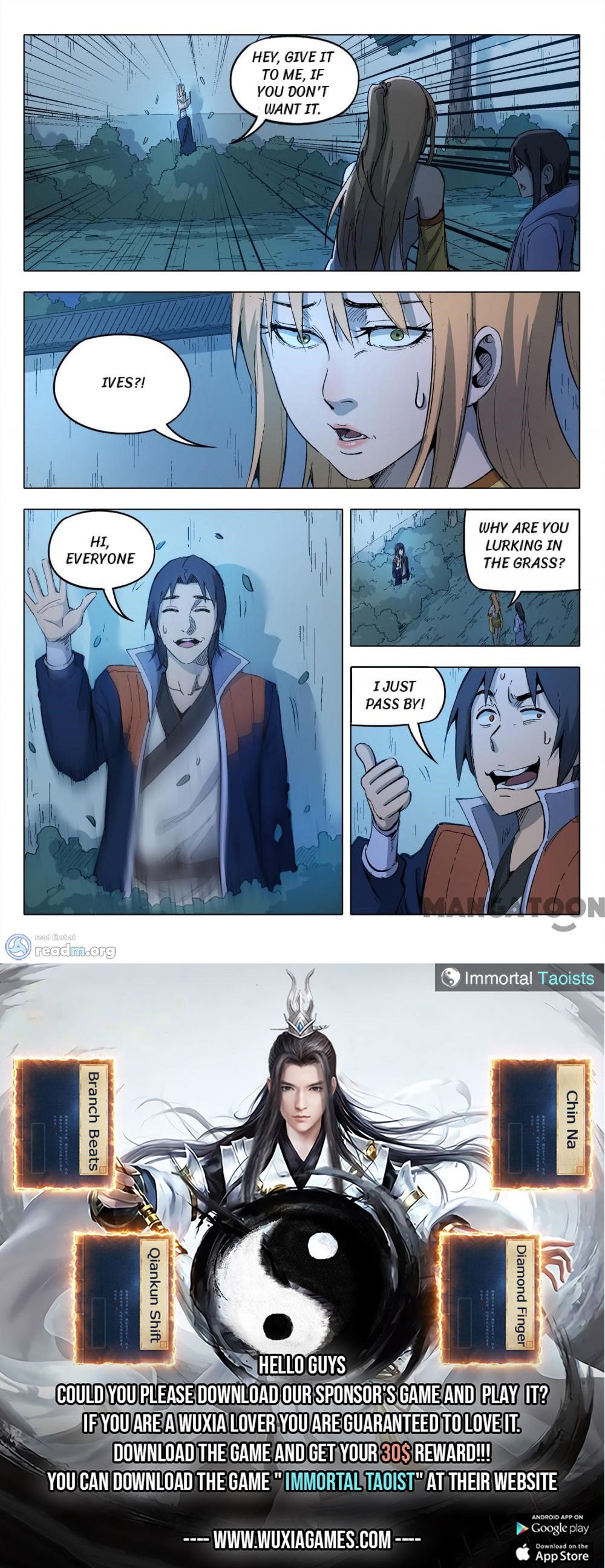 Page 12 of Chapter 209
