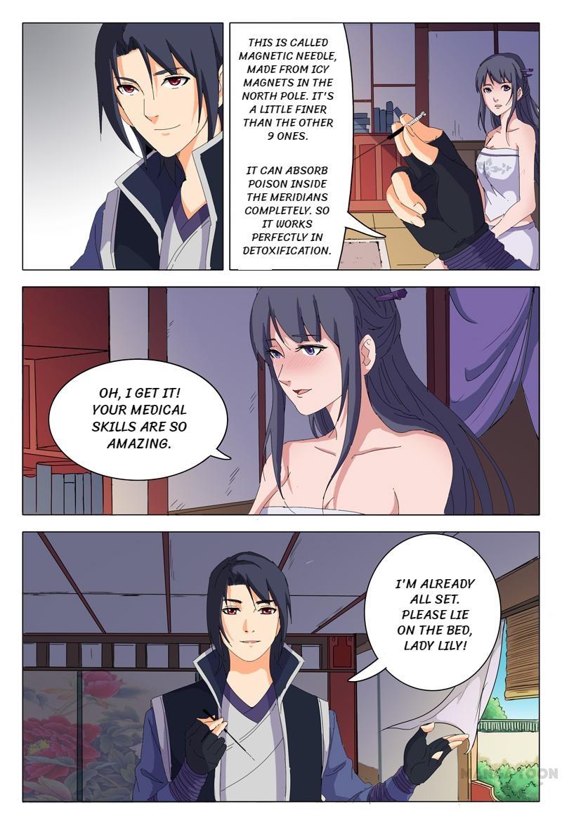 Page 3 of Chapter 21