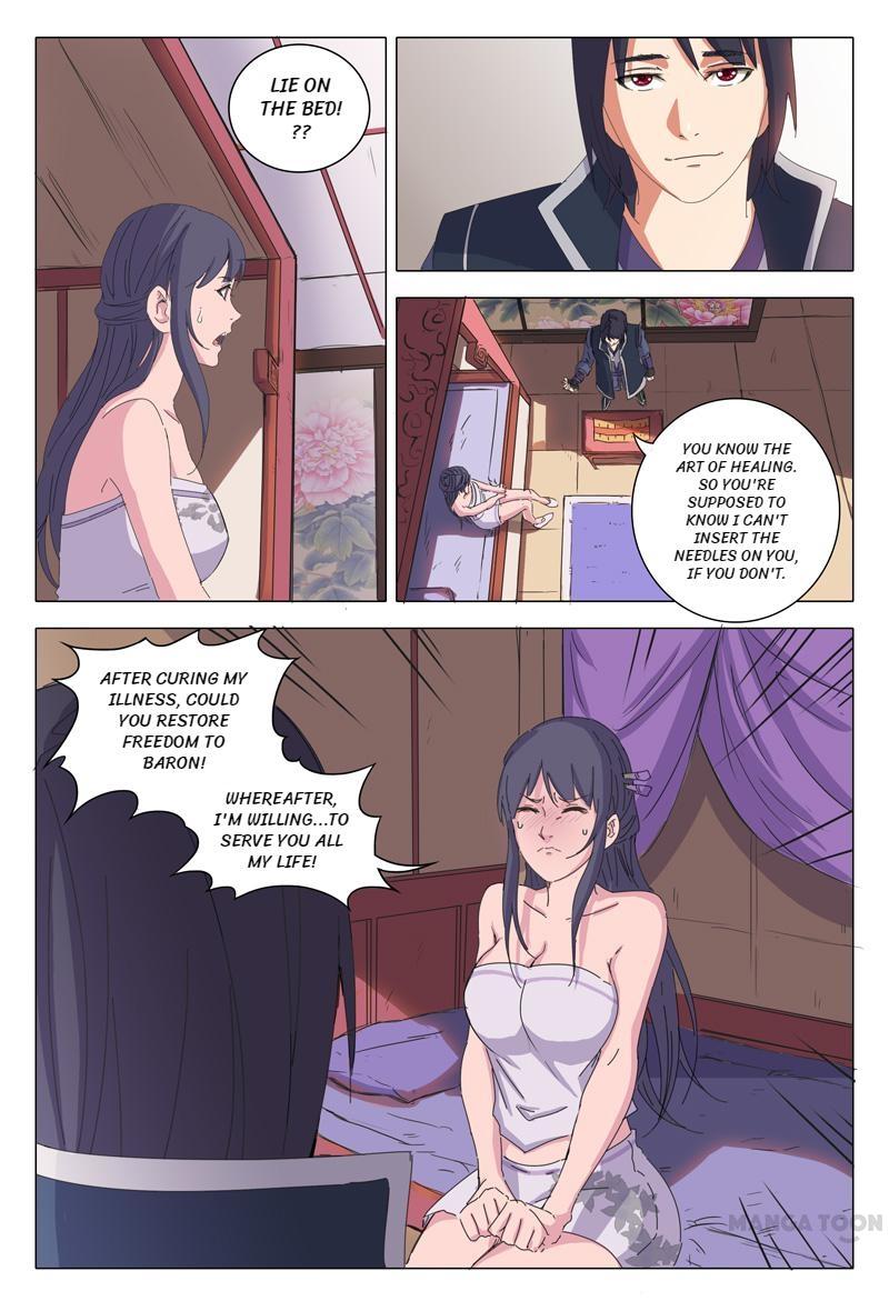Page 4 of Chapter 21