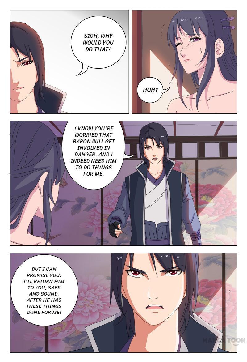 Page 5 of Chapter 21