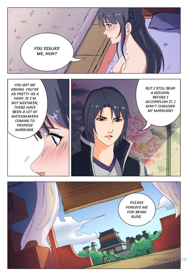 Page 6 of Chapter 21