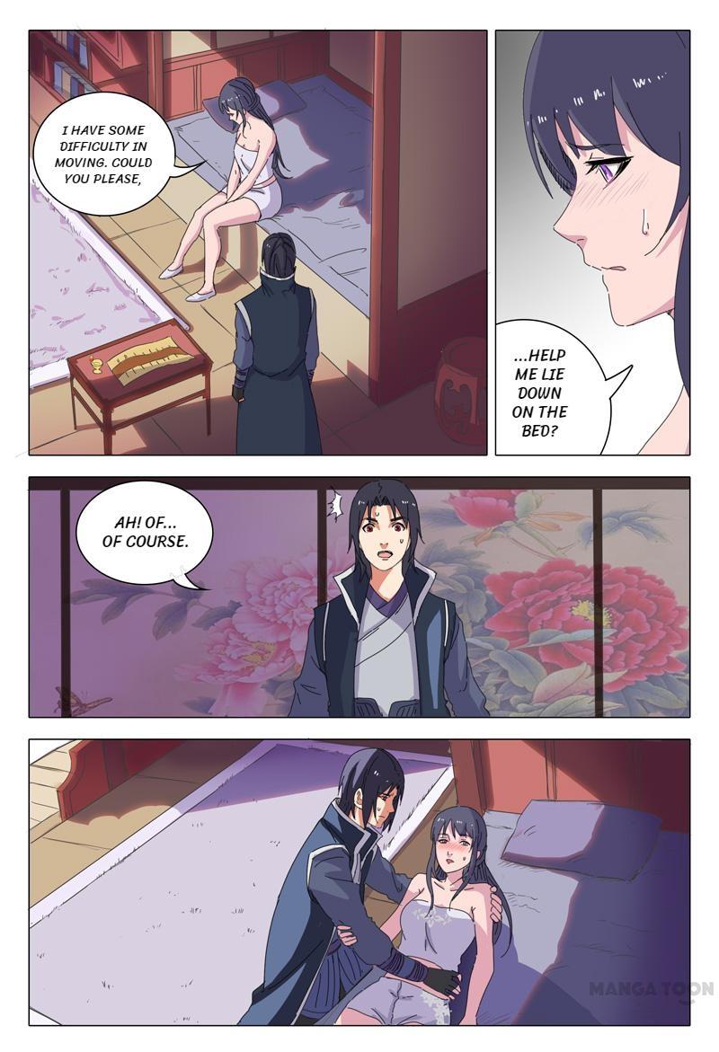 Page 7 of Chapter 21