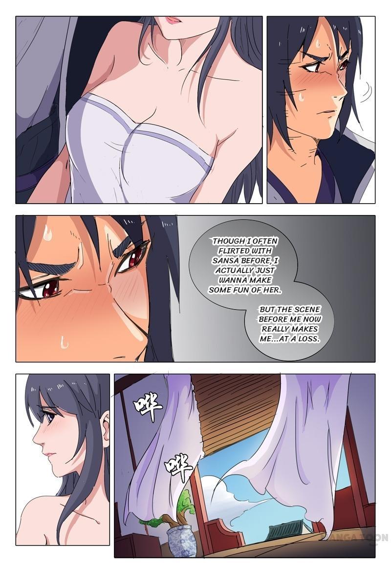 Page 8 of Chapter 21