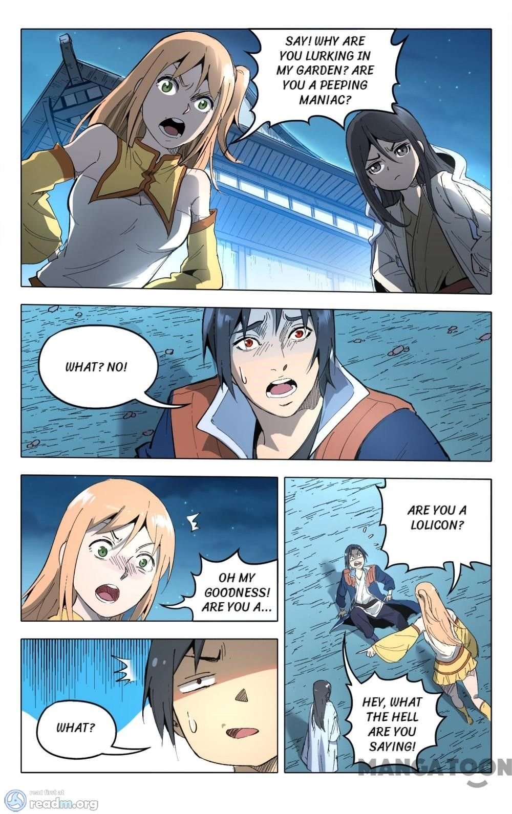 Page 2 of Chapter 210