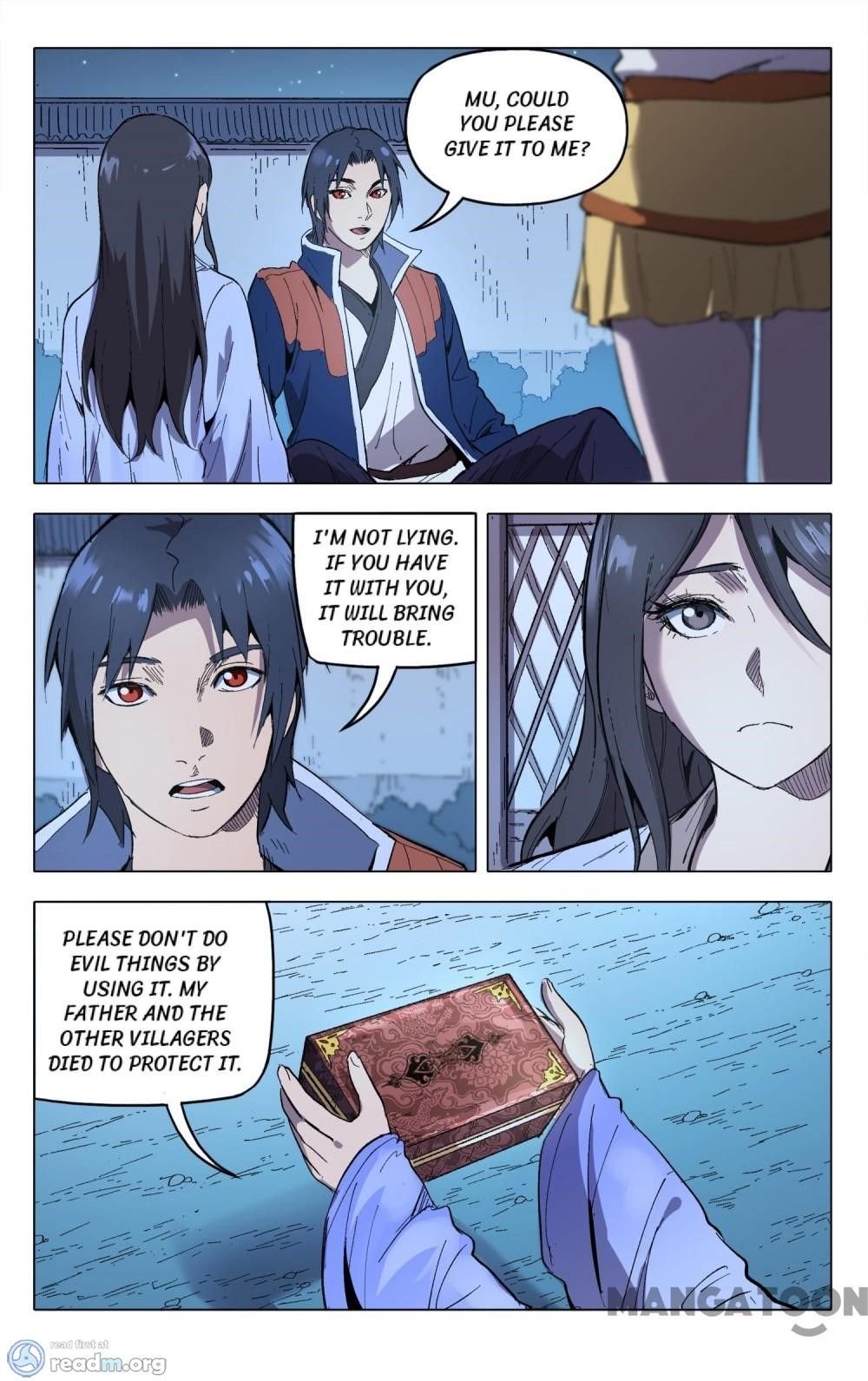 Page 3 of Chapter 210