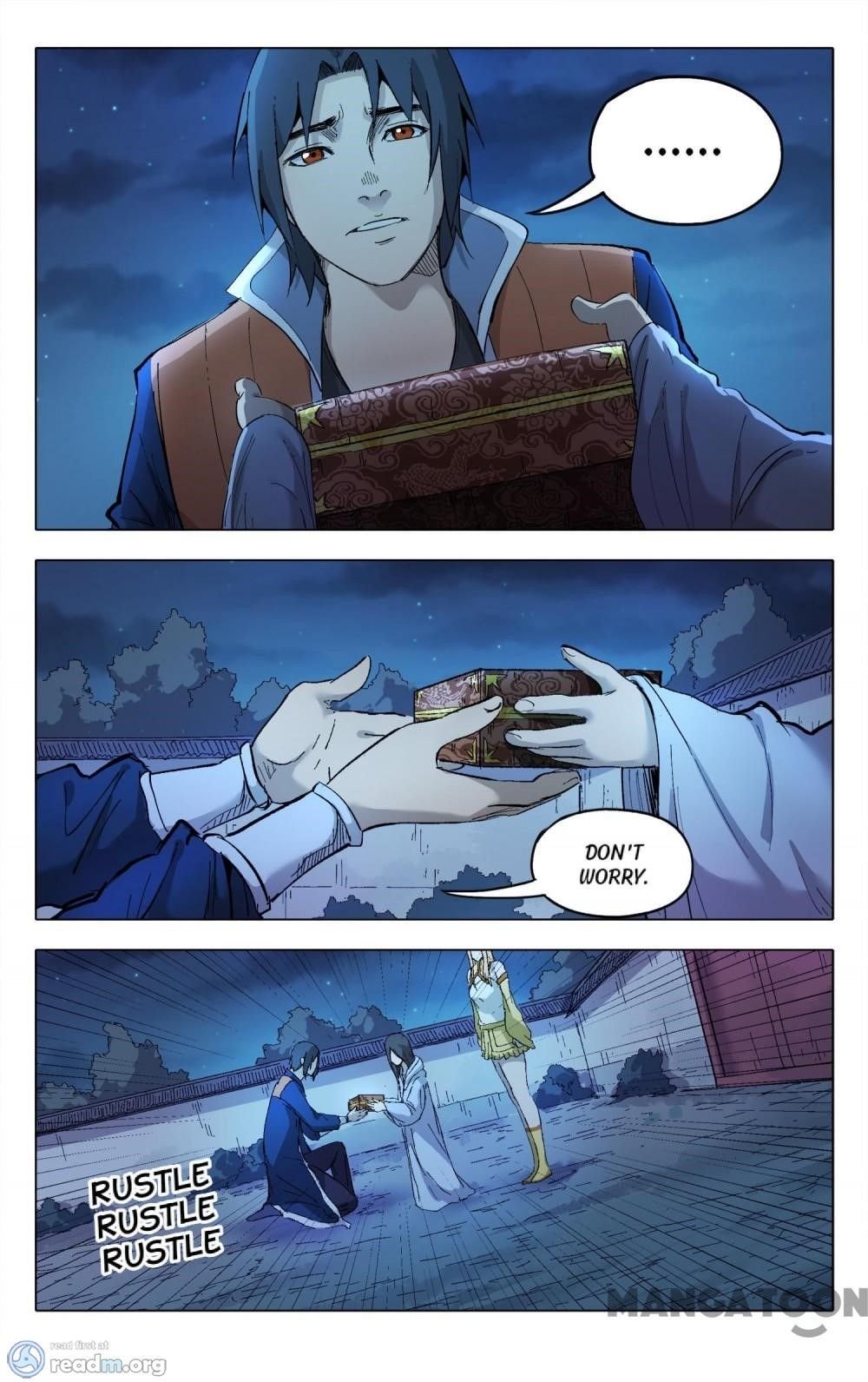 Page 4 of Chapter 210