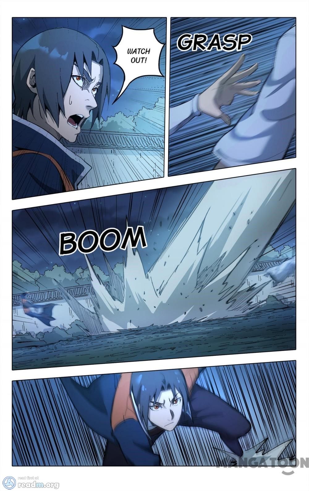 Page 5 of Chapter 210