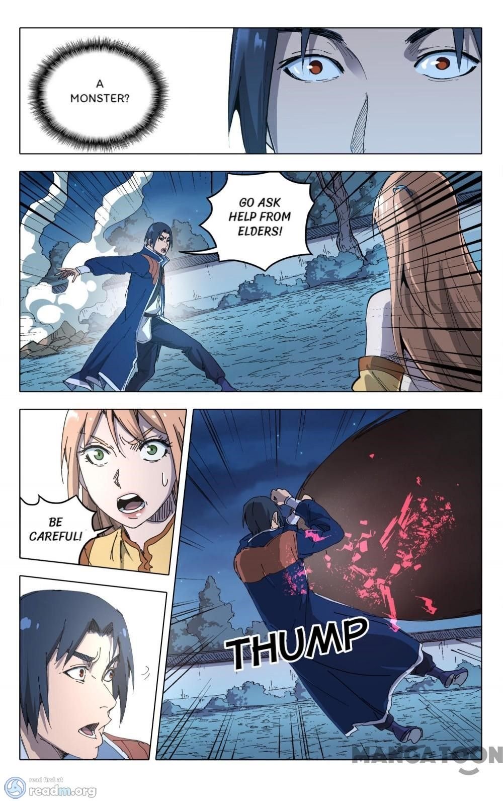 Page 7 of Chapter 210