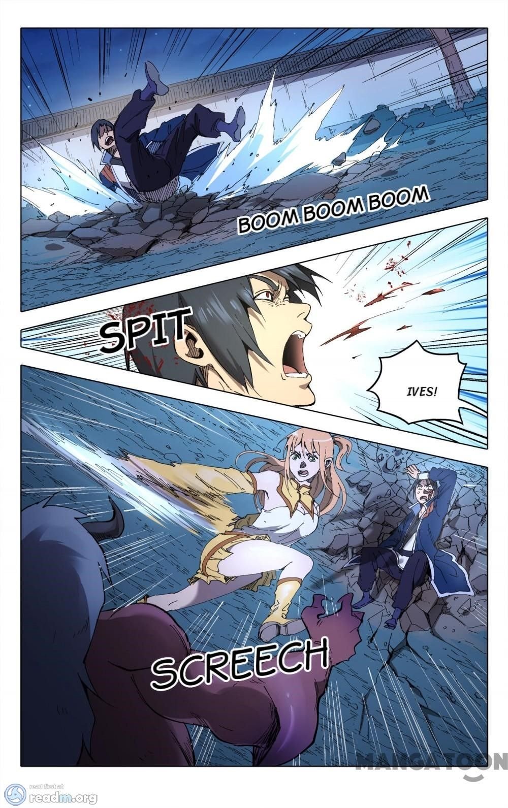 Page 8 of Chapter 210