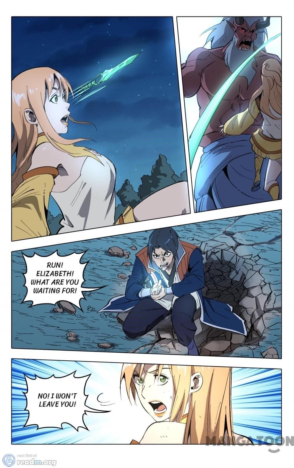 Page 9 of Chapter 210