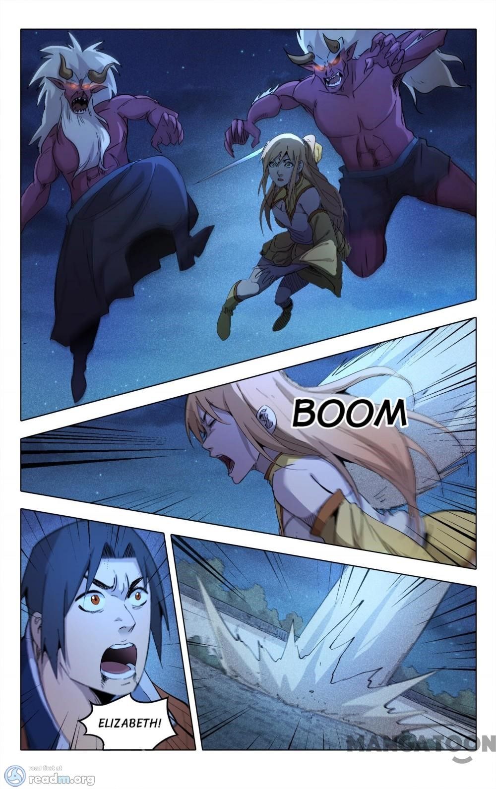 Page 10 of Chapter 210