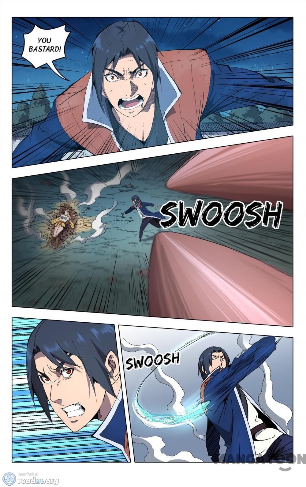 Page 1 of Chapter 211