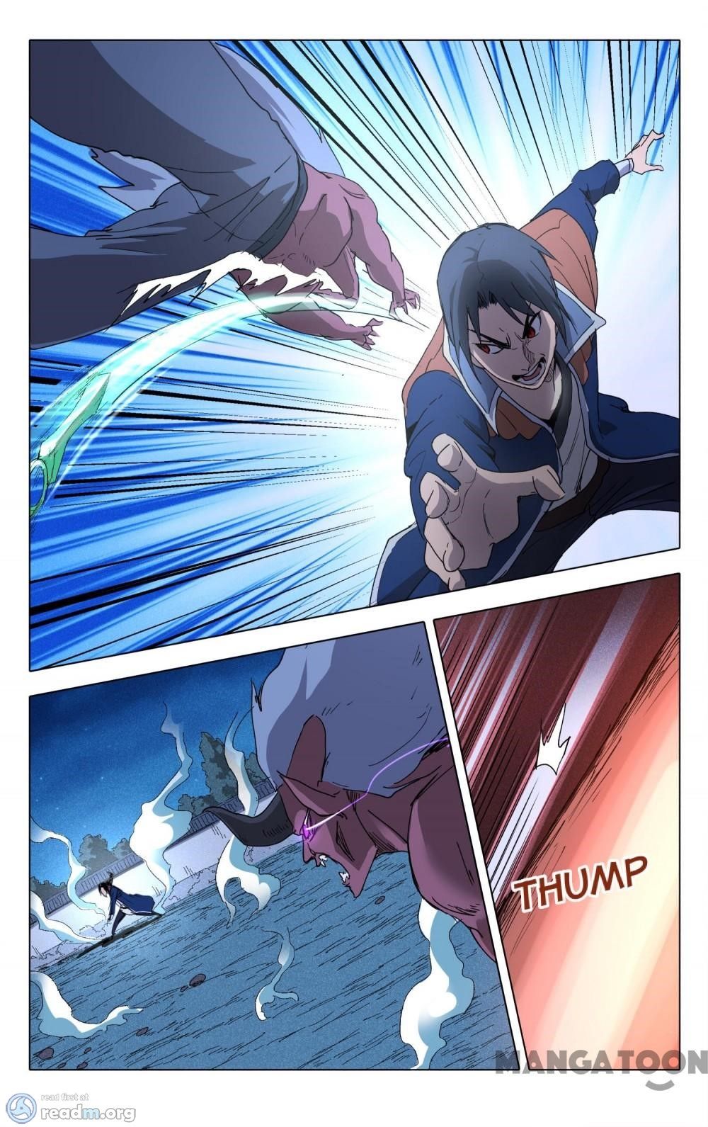 Page 2 of Chapter 211