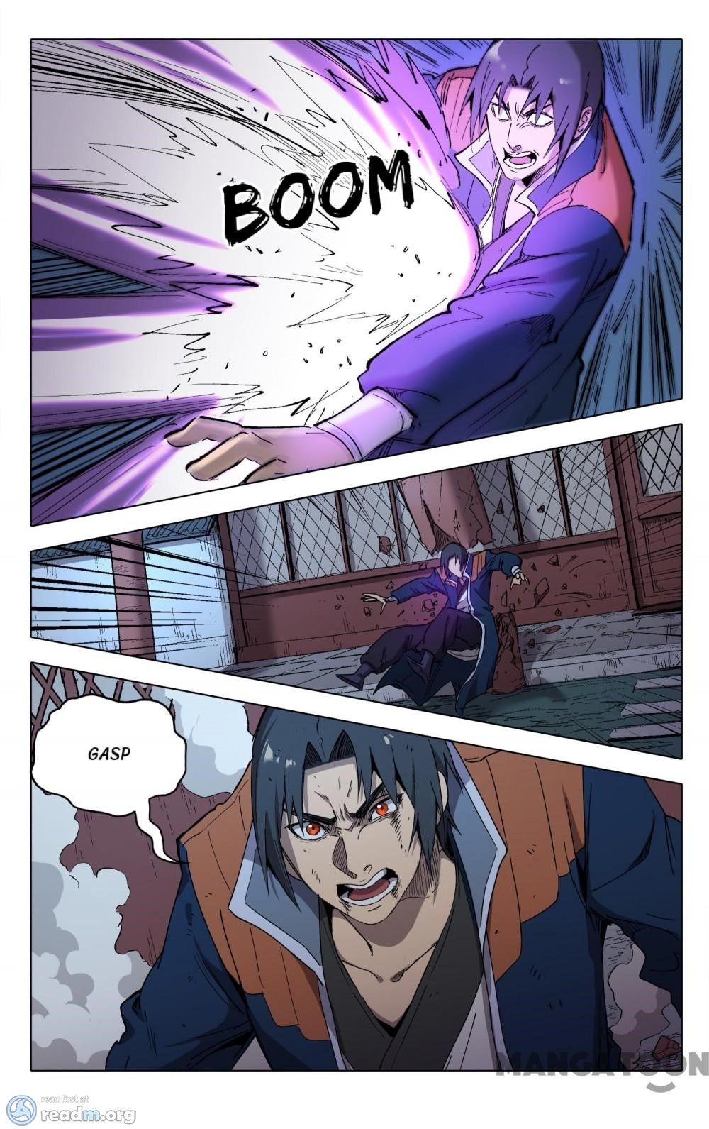 Page 3 of Chapter 211
