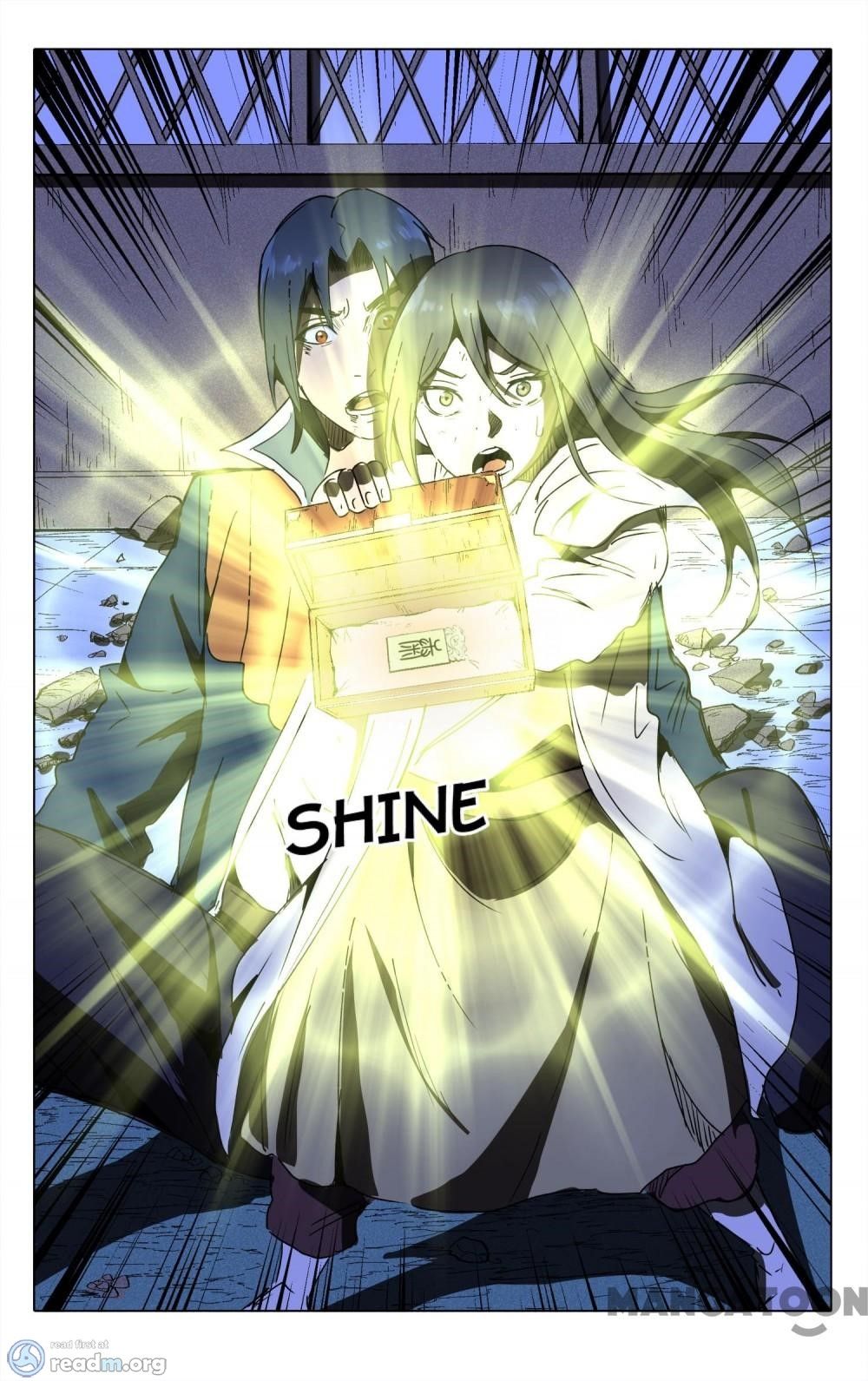 Page 5 of Chapter 211