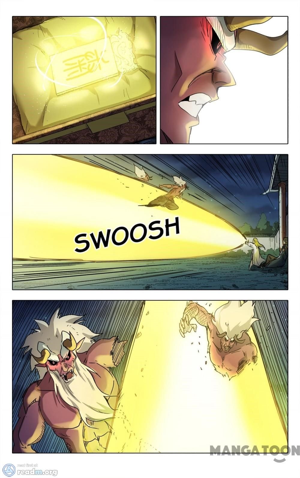 Page 6 of Chapter 211