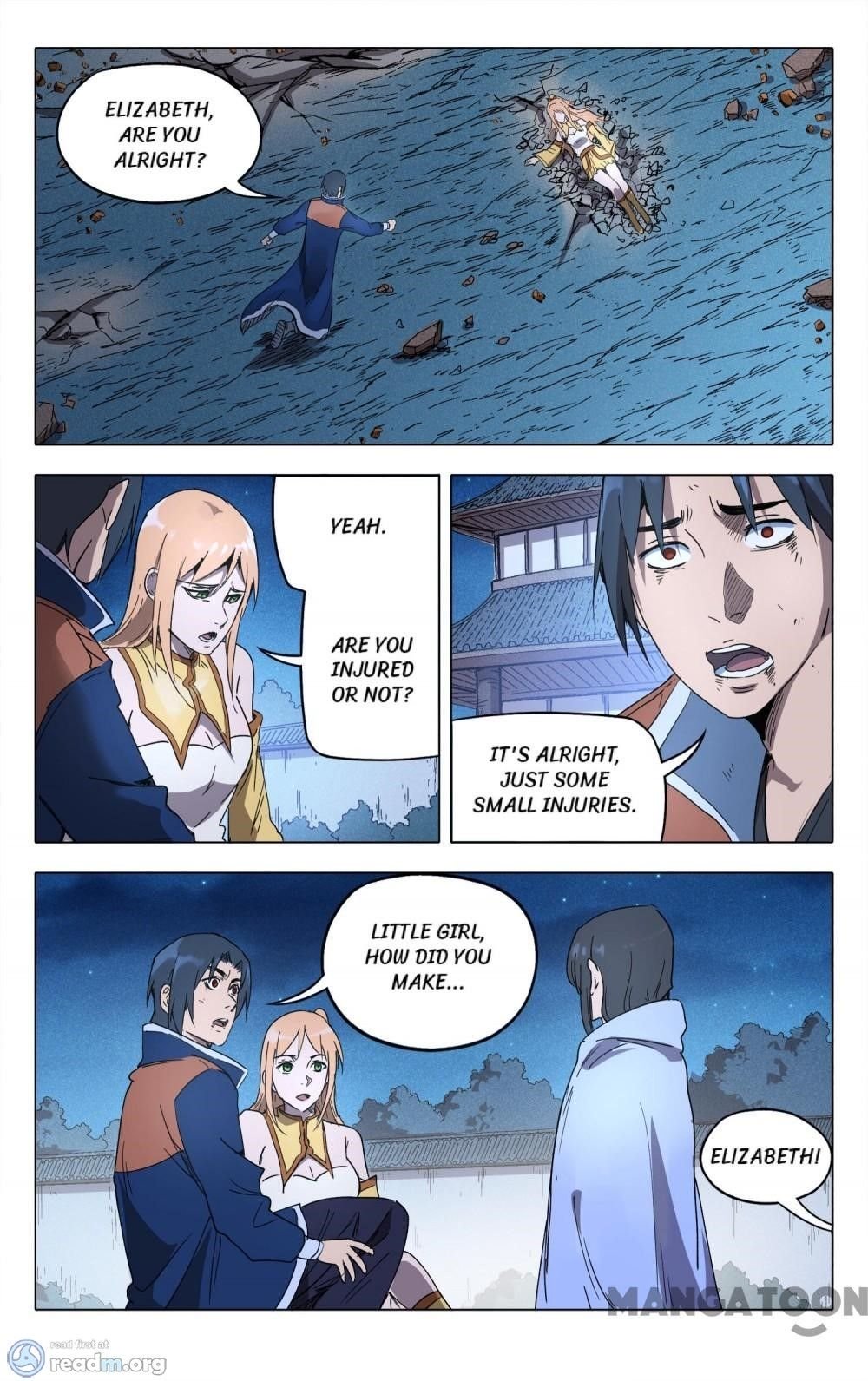 Page 8 of Chapter 211