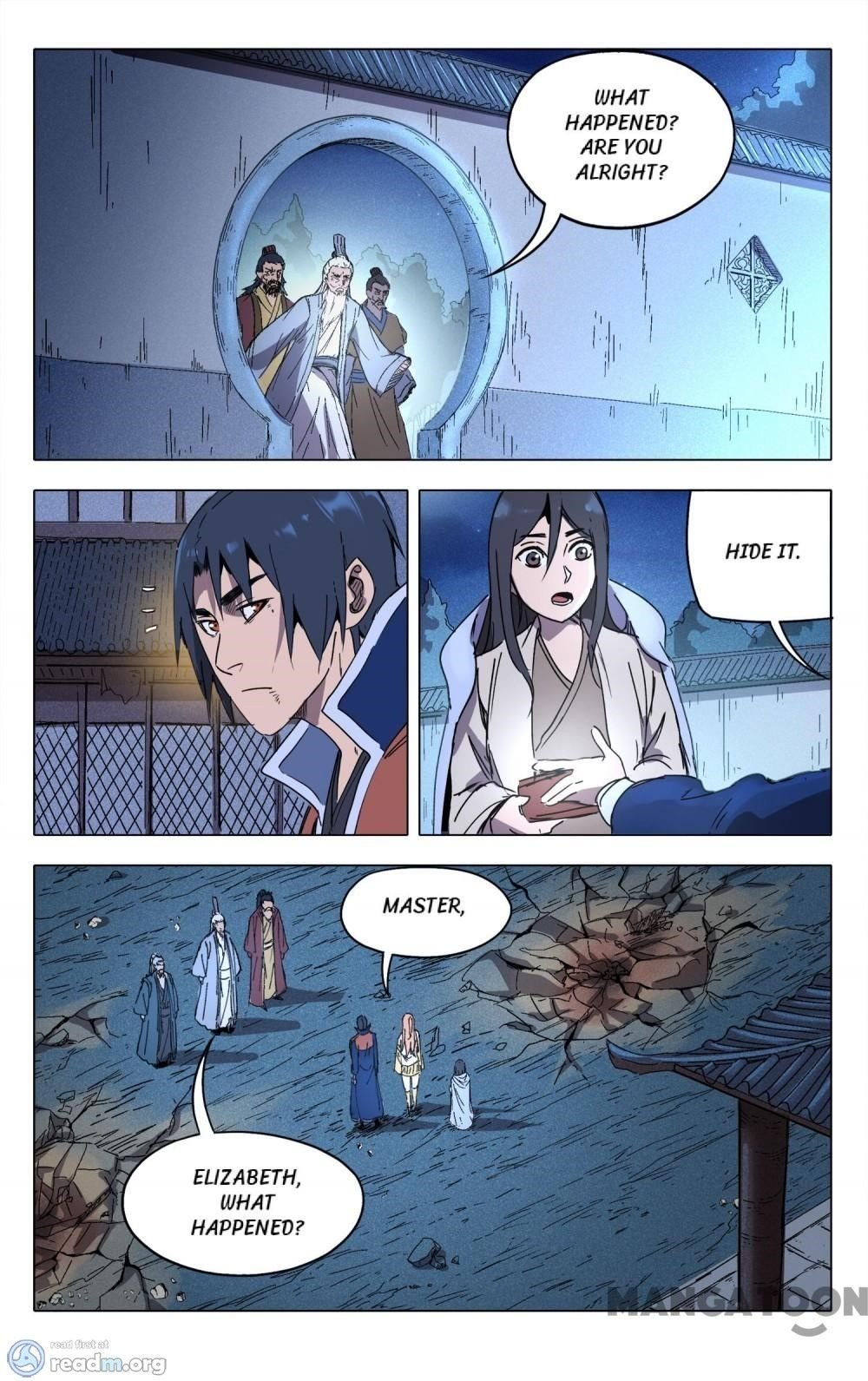 Page 9 of Chapter 211