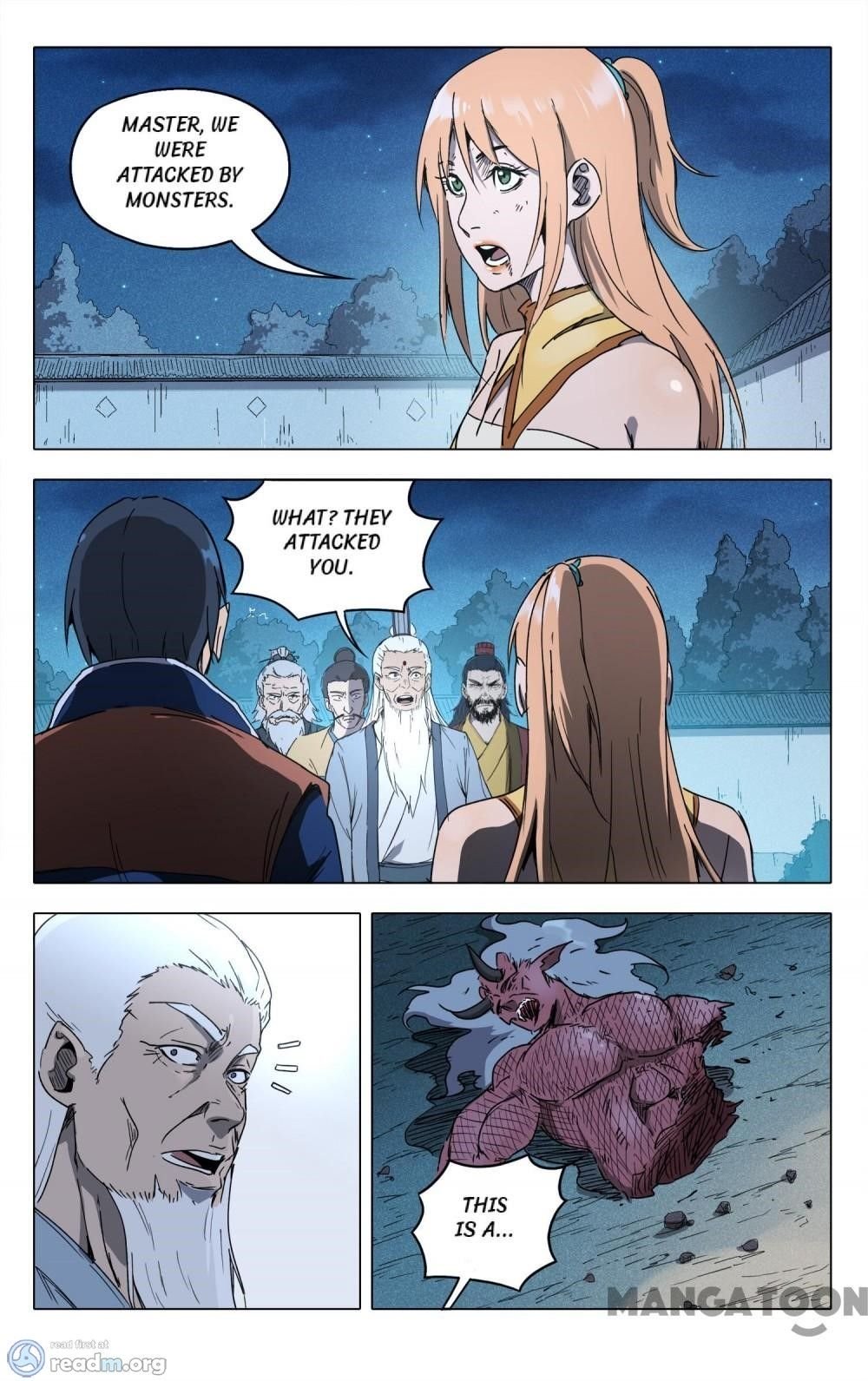 Page 10 of Chapter 211