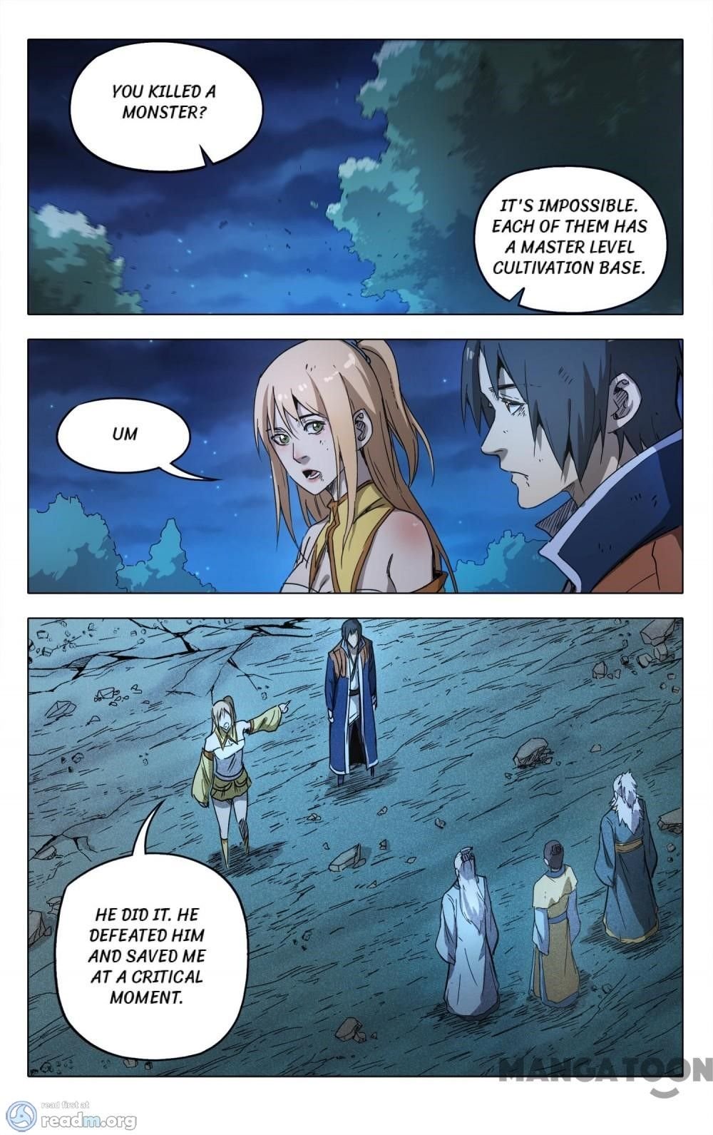 Page 11 of Chapter 211