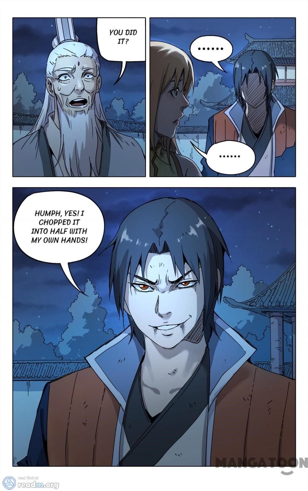 Page 12 of Chapter 211