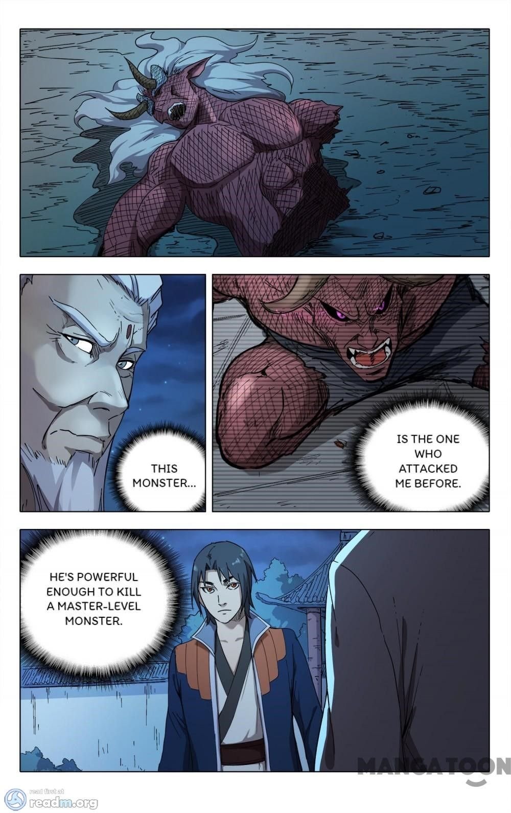 Page 1 of Chapter 212