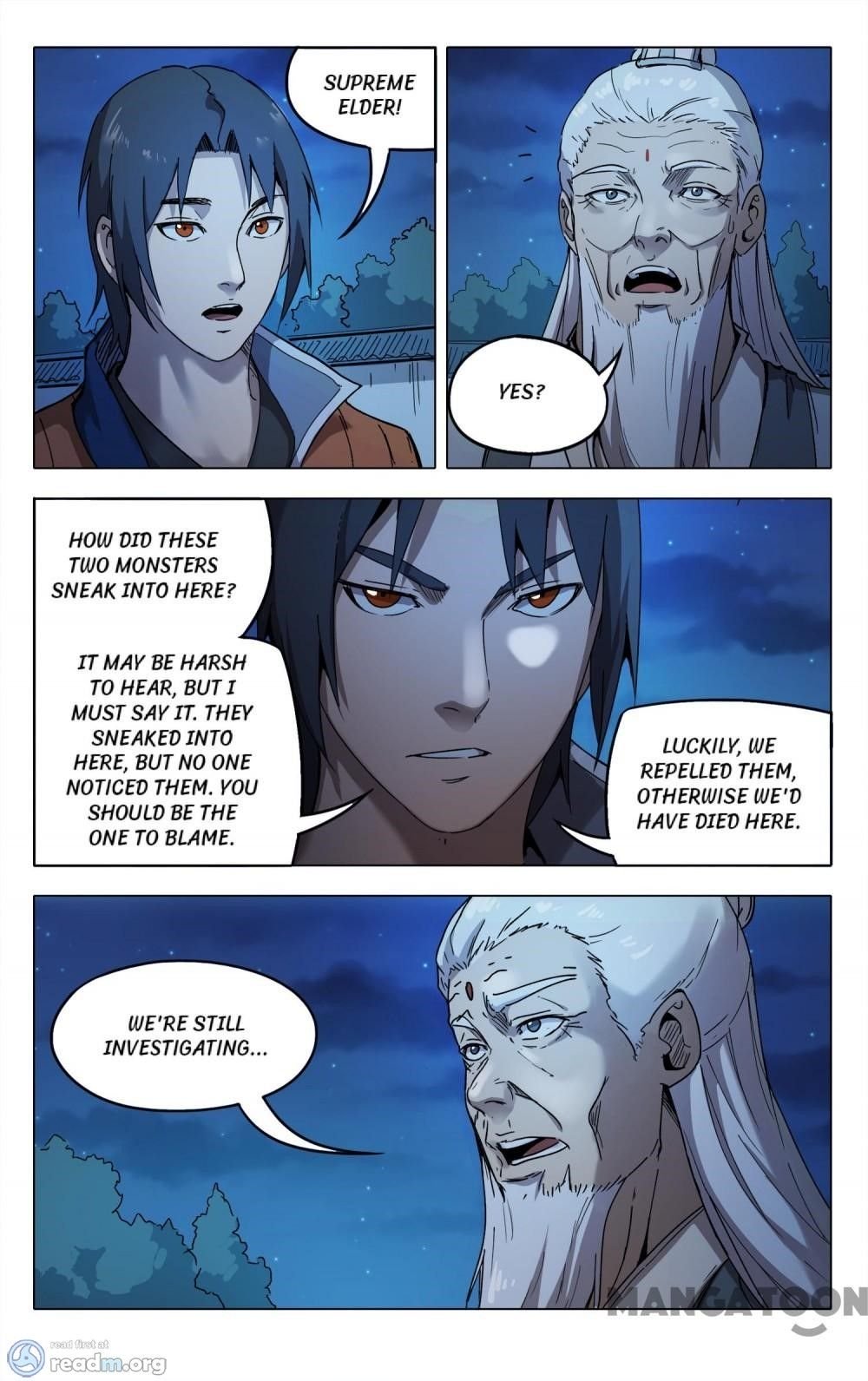 Page 2 of Chapter 212