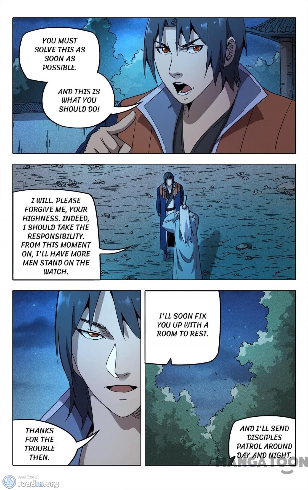 Page 3 of Chapter 212