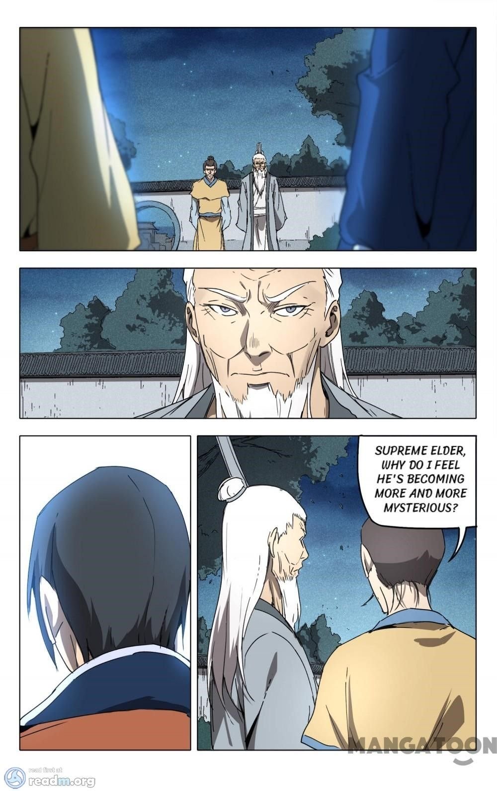 Page 4 of Chapter 212