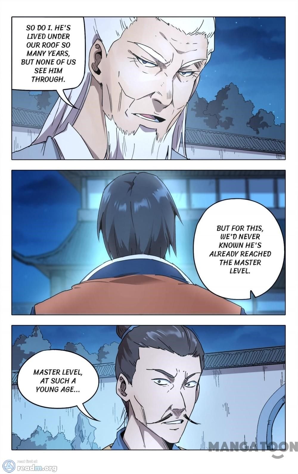 Page 5 of Chapter 212