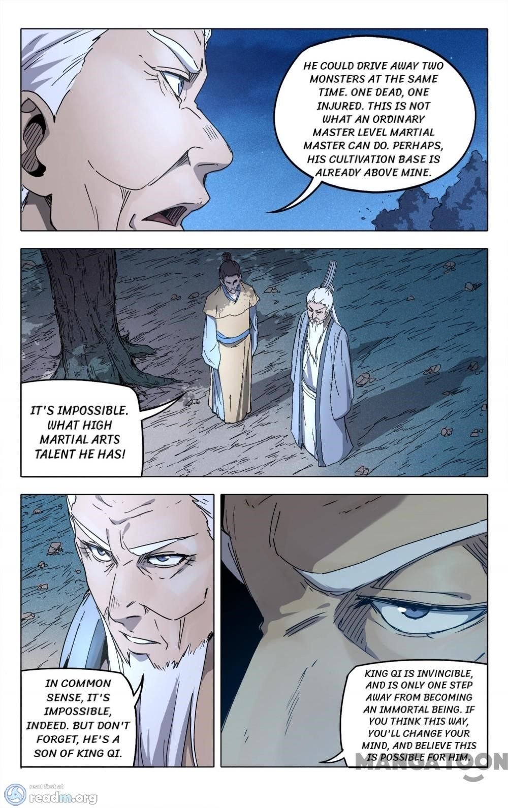 Page 6 of Chapter 212