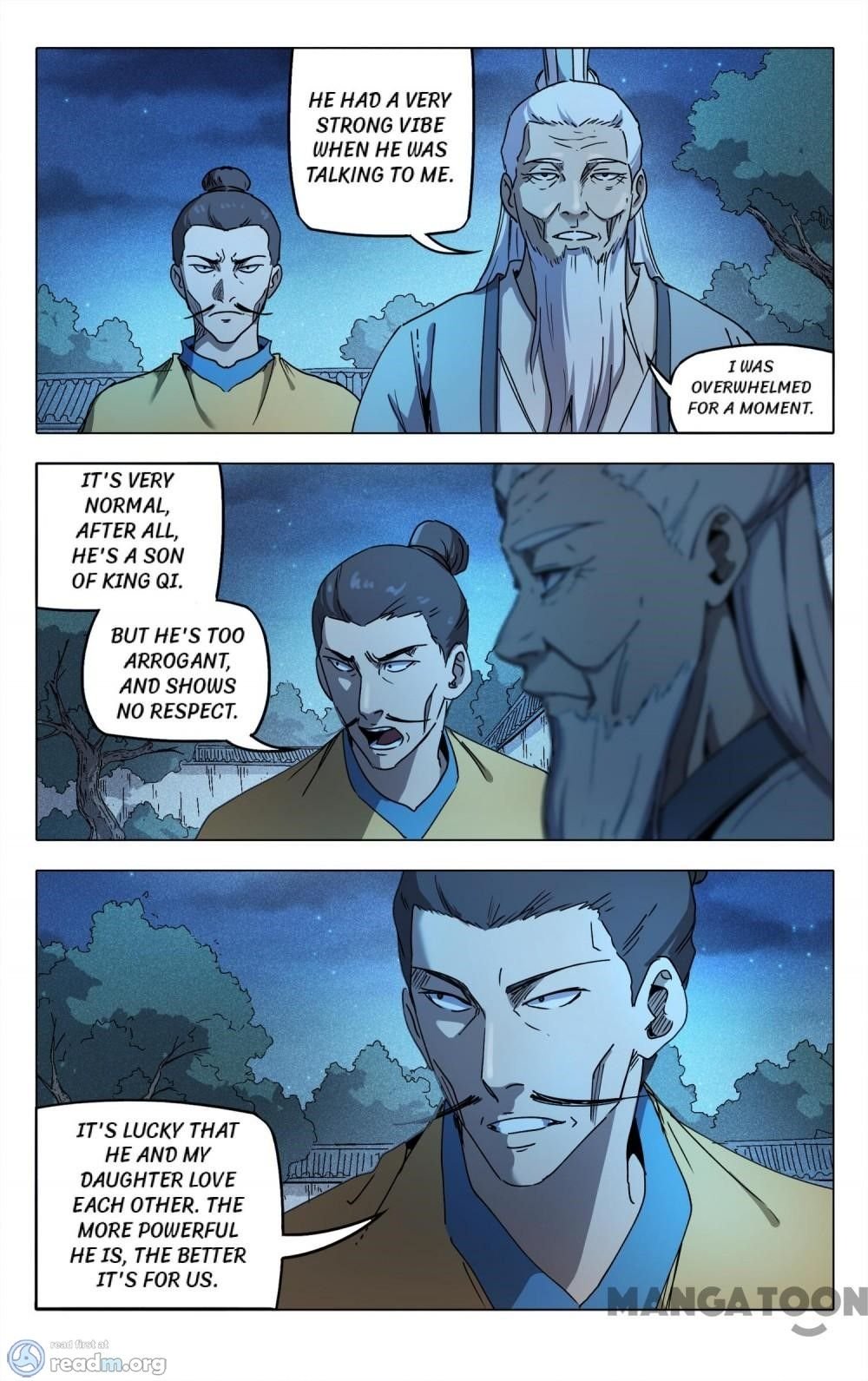 Page 7 of Chapter 212