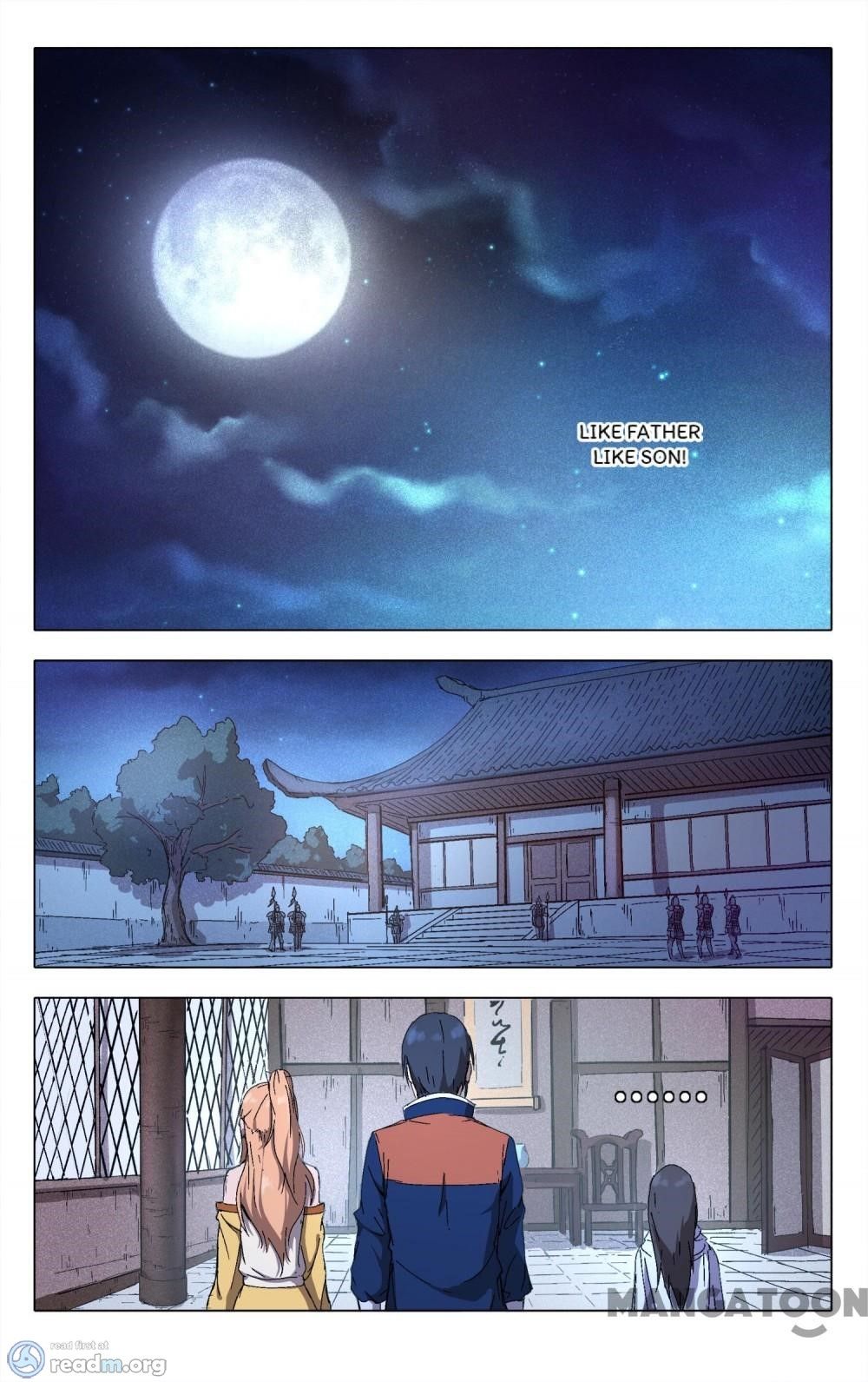 Page 8 of Chapter 212