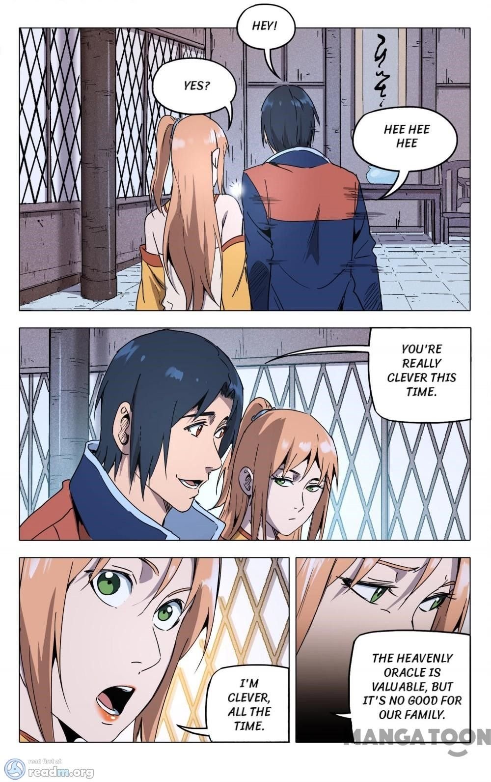 Page 9 of Chapter 212