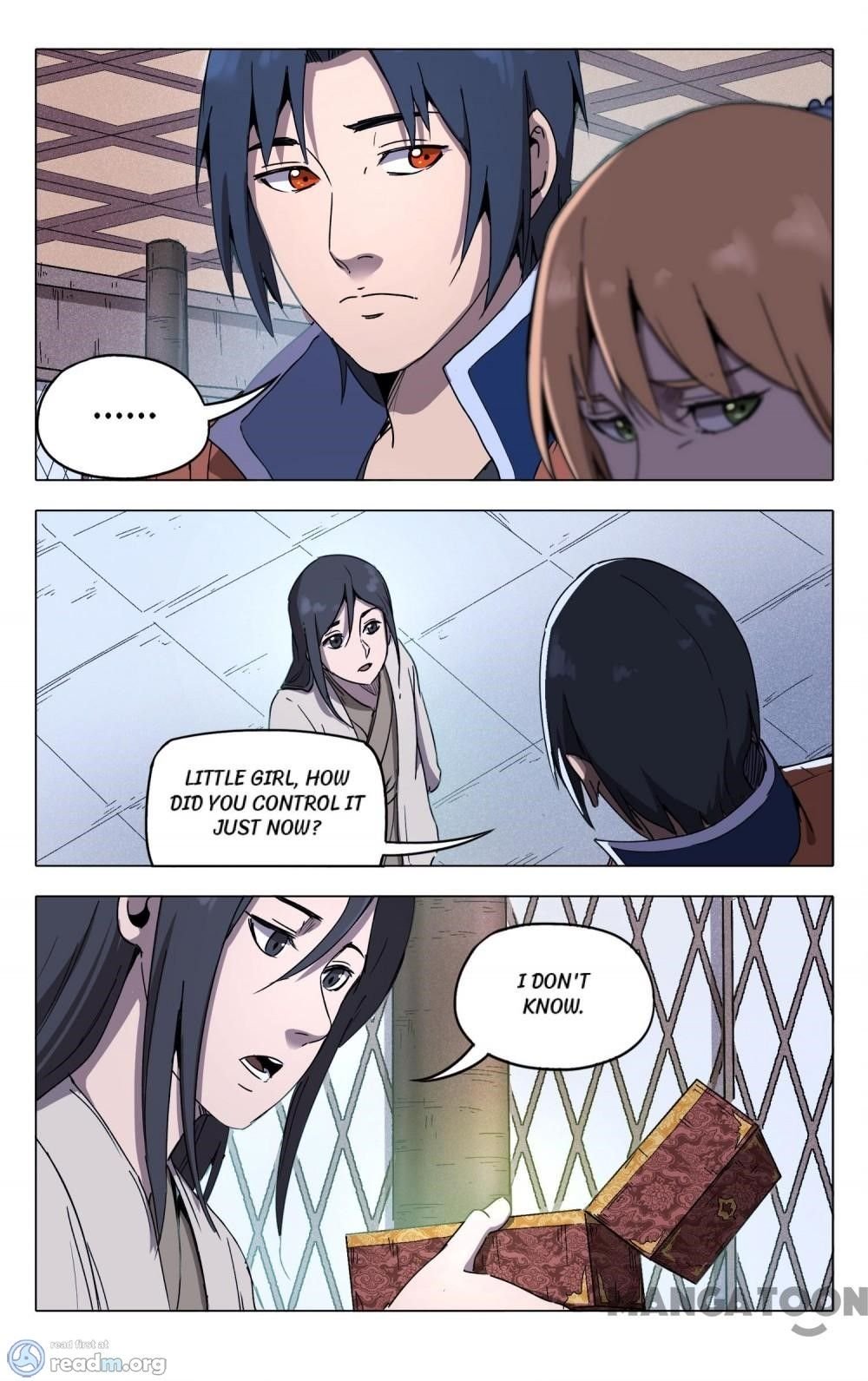 Page 10 of Chapter 212