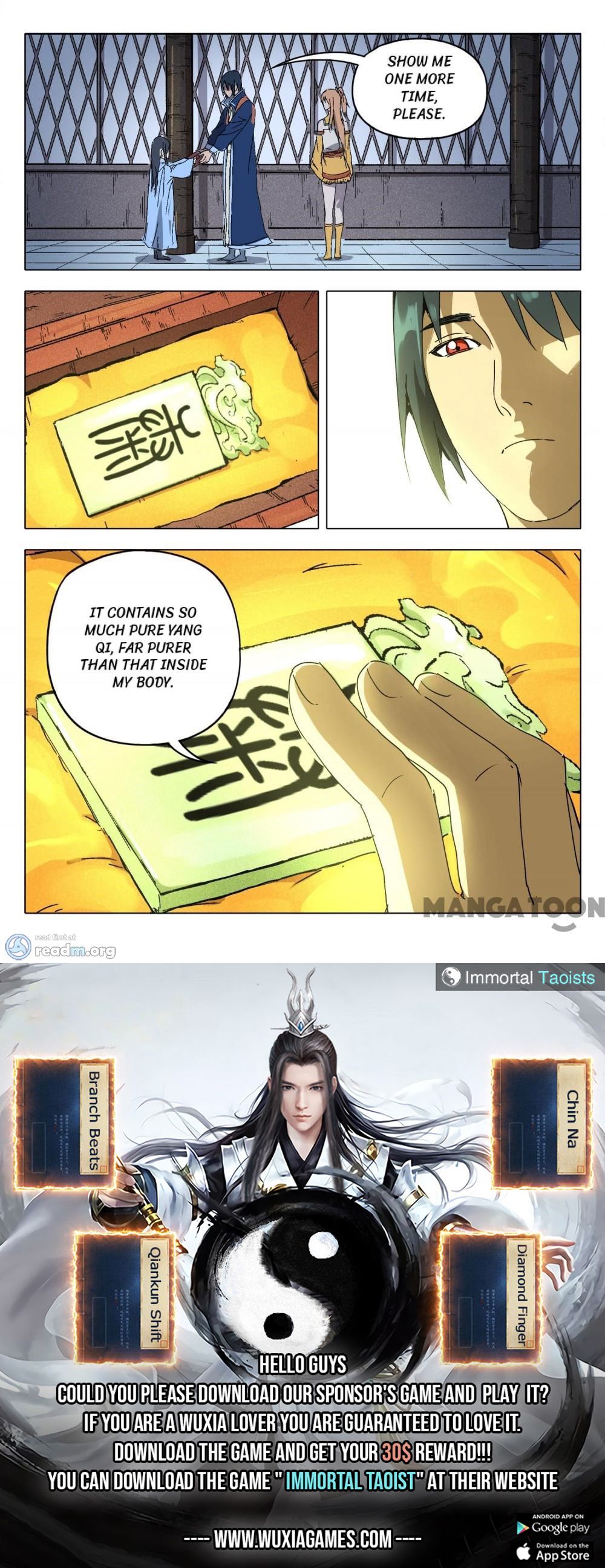 Page 11 of Chapter 212
