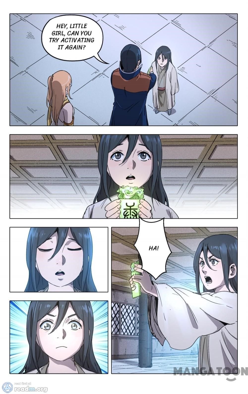Page 3 of Chapter 213