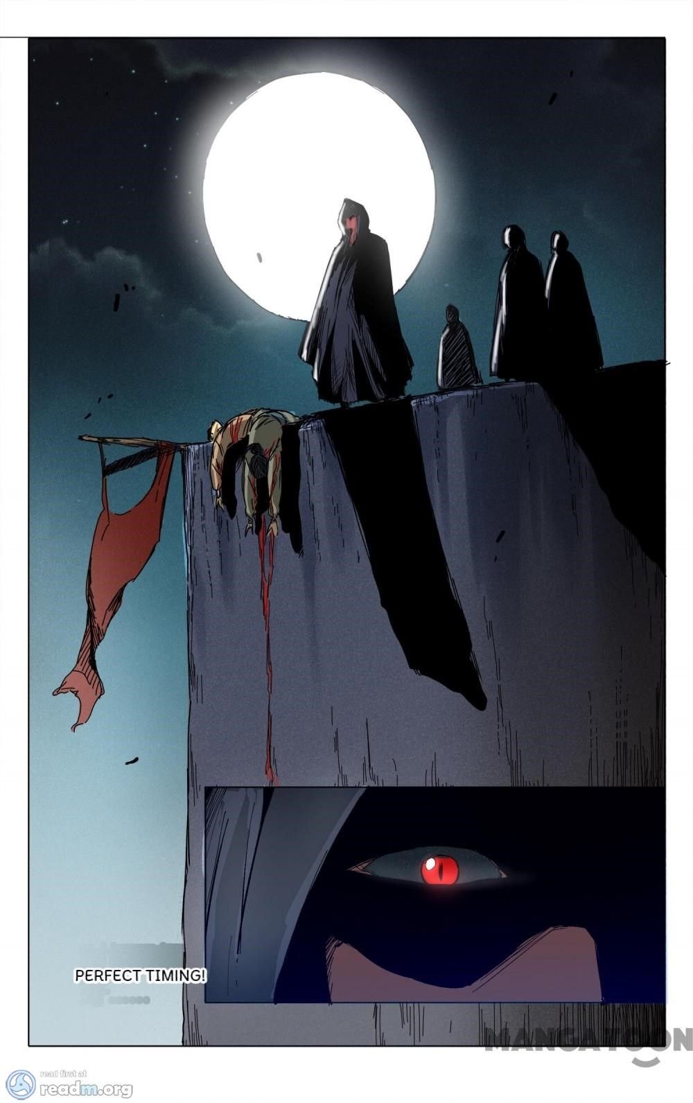 Page 8 of Chapter 213