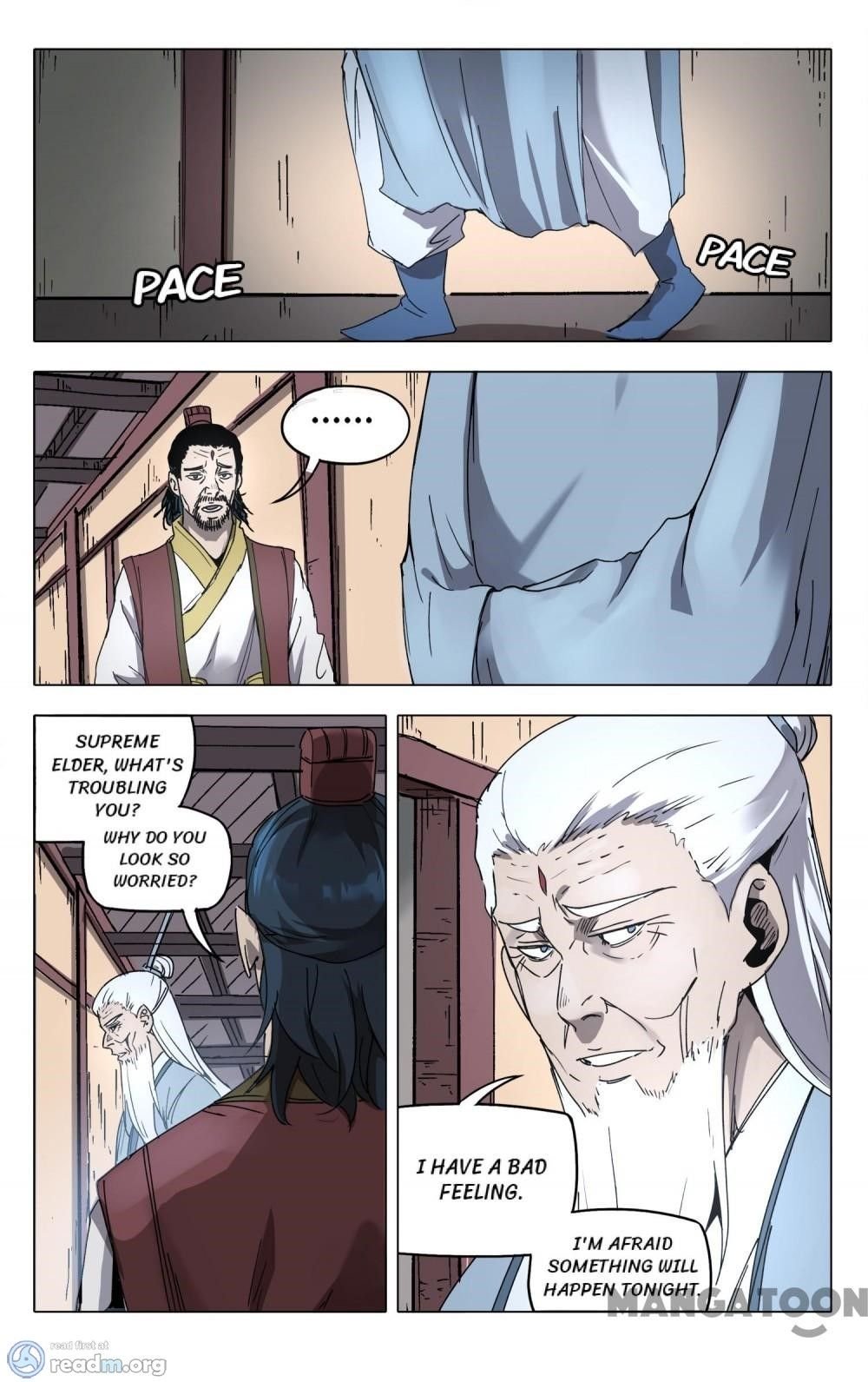 Page 9 of Chapter 213