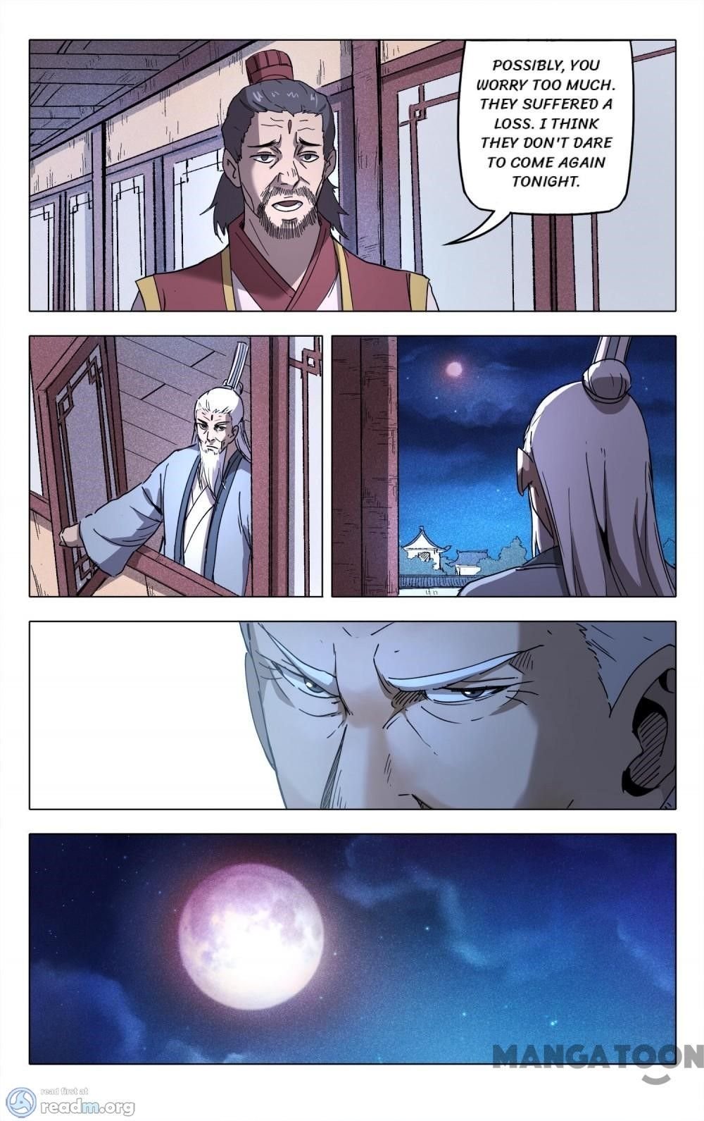 Page 10 of Chapter 213