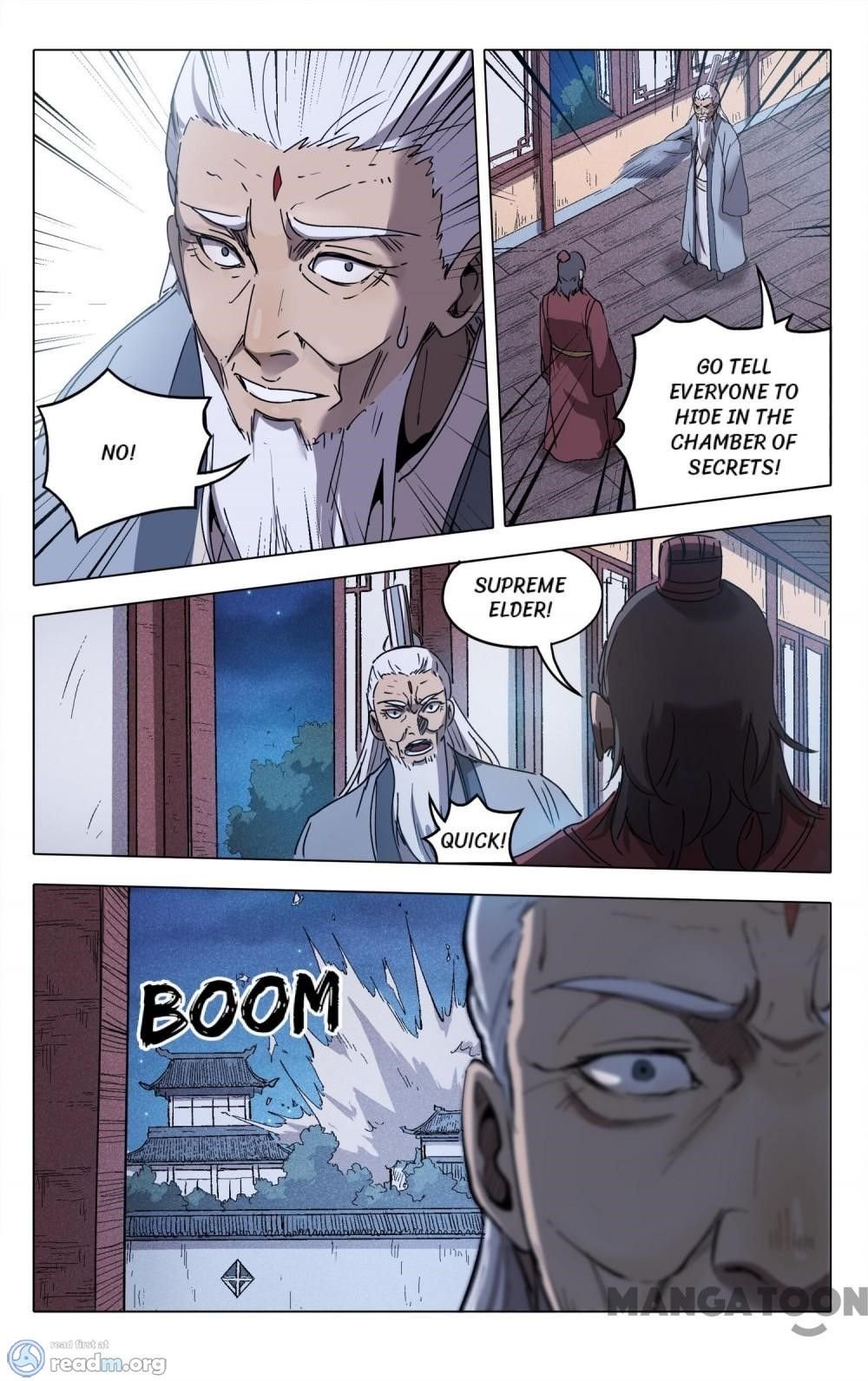 Page 11 of Chapter 213