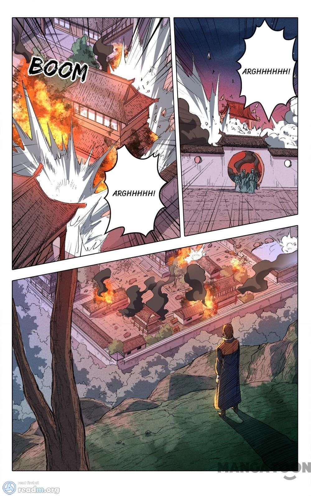 Page 1 of Chapter 214