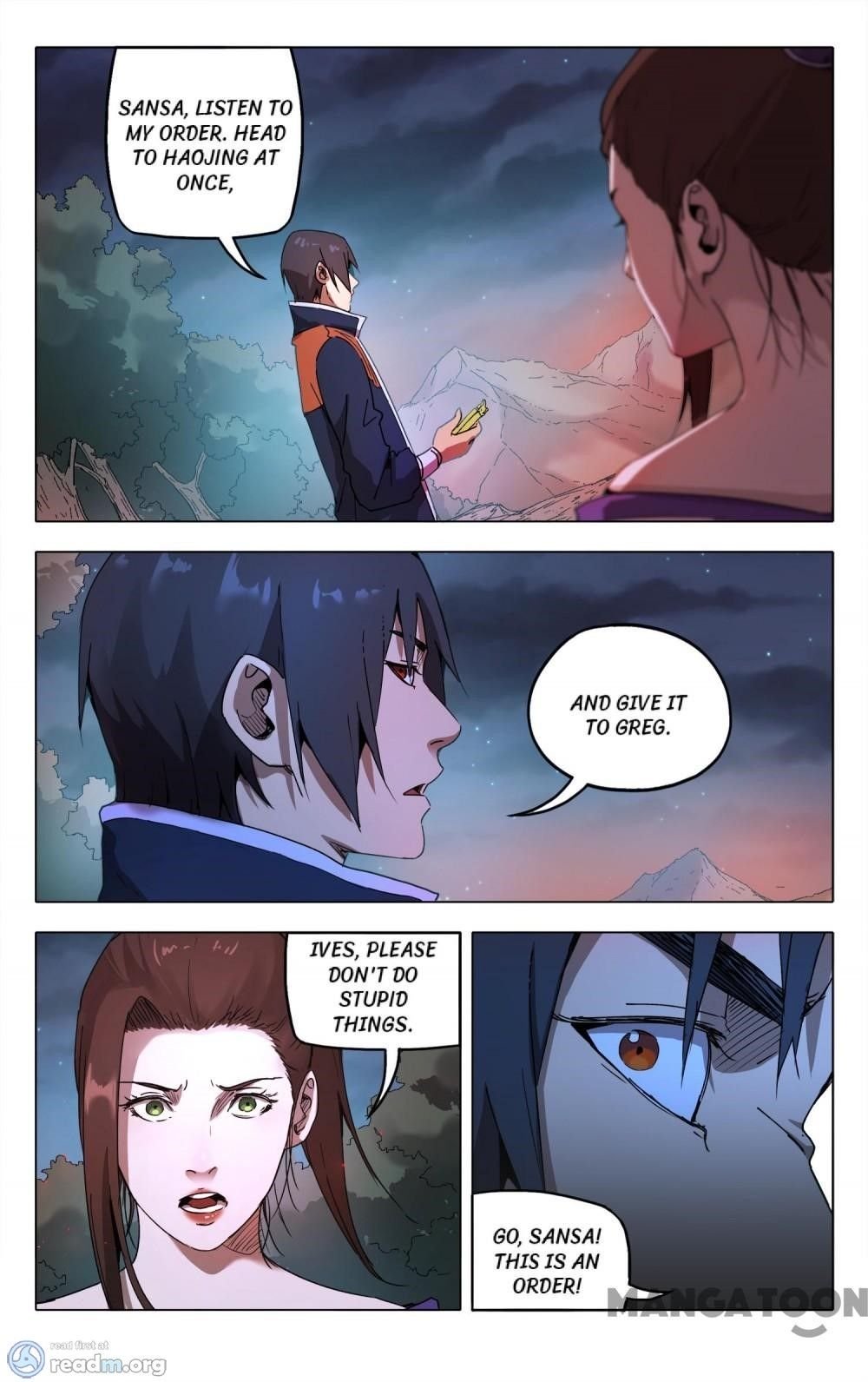 Page 6 of Chapter 214