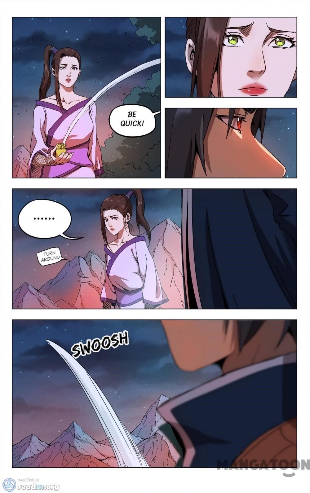 Page 7 of Chapter 214