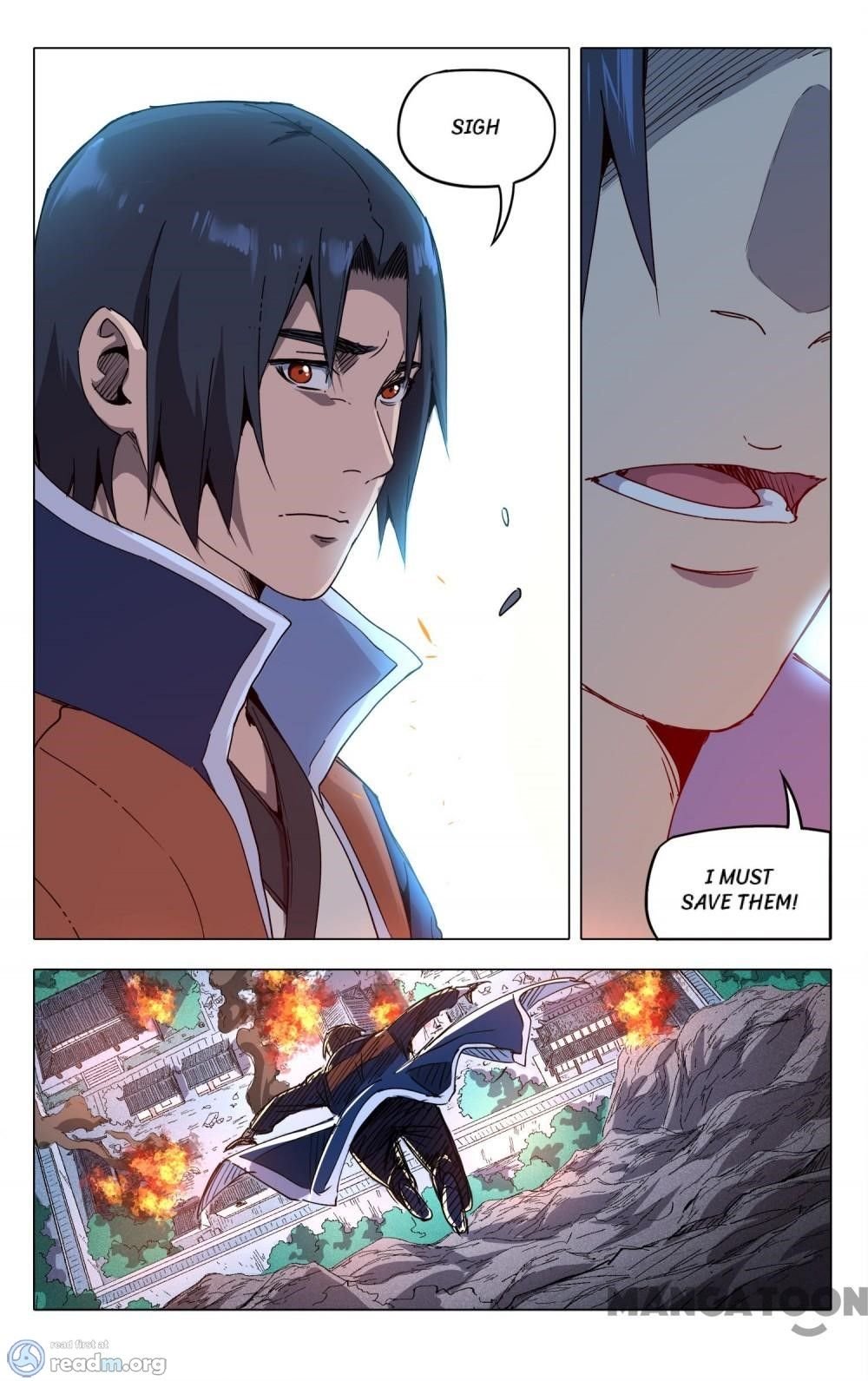 Page 8 of Chapter 214